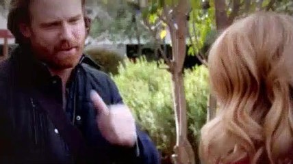 Switched At Birth Season 3 Episode 7 Memory Is Your Image Of Perfection