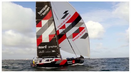 LES SABLES - HORTA - LES SABLES 2021 - LE TOP 5 AU COMPLET