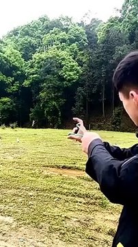 Power Archery | Slingshot bow arrow Catapult - Eagle of Sniper