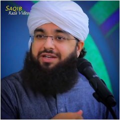 Islamic WhatsApp Status Video - Life Changing Bayan