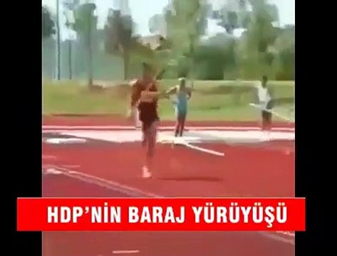 Bu video internette paylaşım rekorları kırıyor