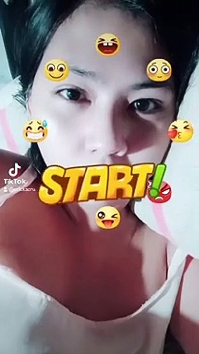 Pa Cute lang po 