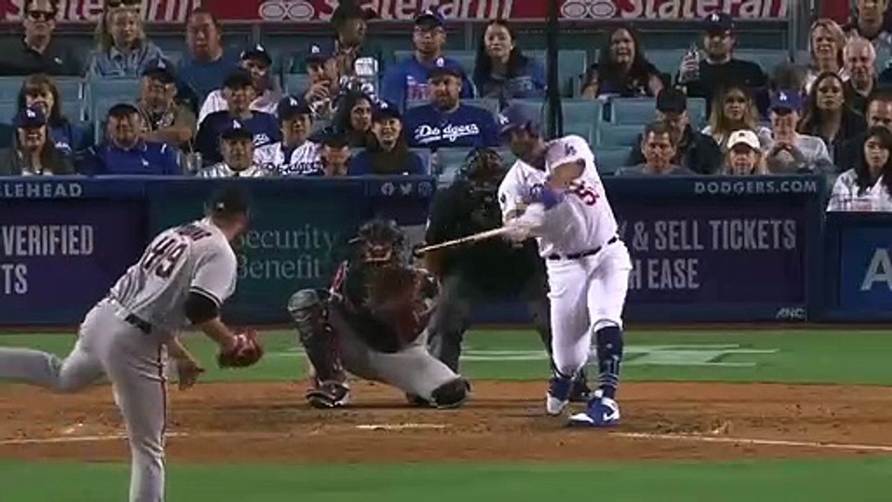 Muy buenos los dos palos de anoche de ALBERT a casa llena