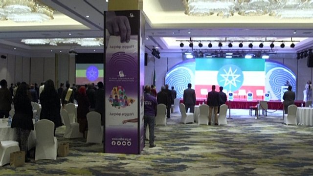 Tre settimane per contare i voti: la vittoria scontata di Abyi Ahmed: quando si voterà nel Tigrè?