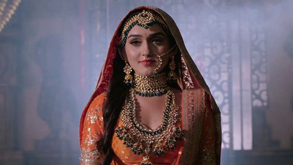 Sasural Simar Ka 2 Episode 67; Reema and Vivan get ready to tie the knot | FilmiBeat