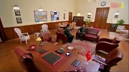 مسلسل رغم الأحزان - الحلقة 55 كاملة  - الجزء الأول