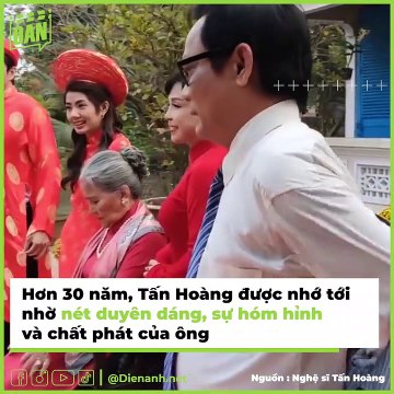 Các nghệ sĩ Việt một thời huy hoàng, về già khốn khó khiến nhiều người xót thương | Điện Ảnh Net