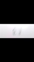 ITS ALSO KIND OF HAPPINESS