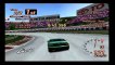 Gran Turismo 2 : 01 Championnat du Japon