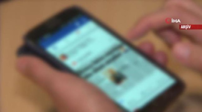 Sosyal Medya için yeni yol haritası