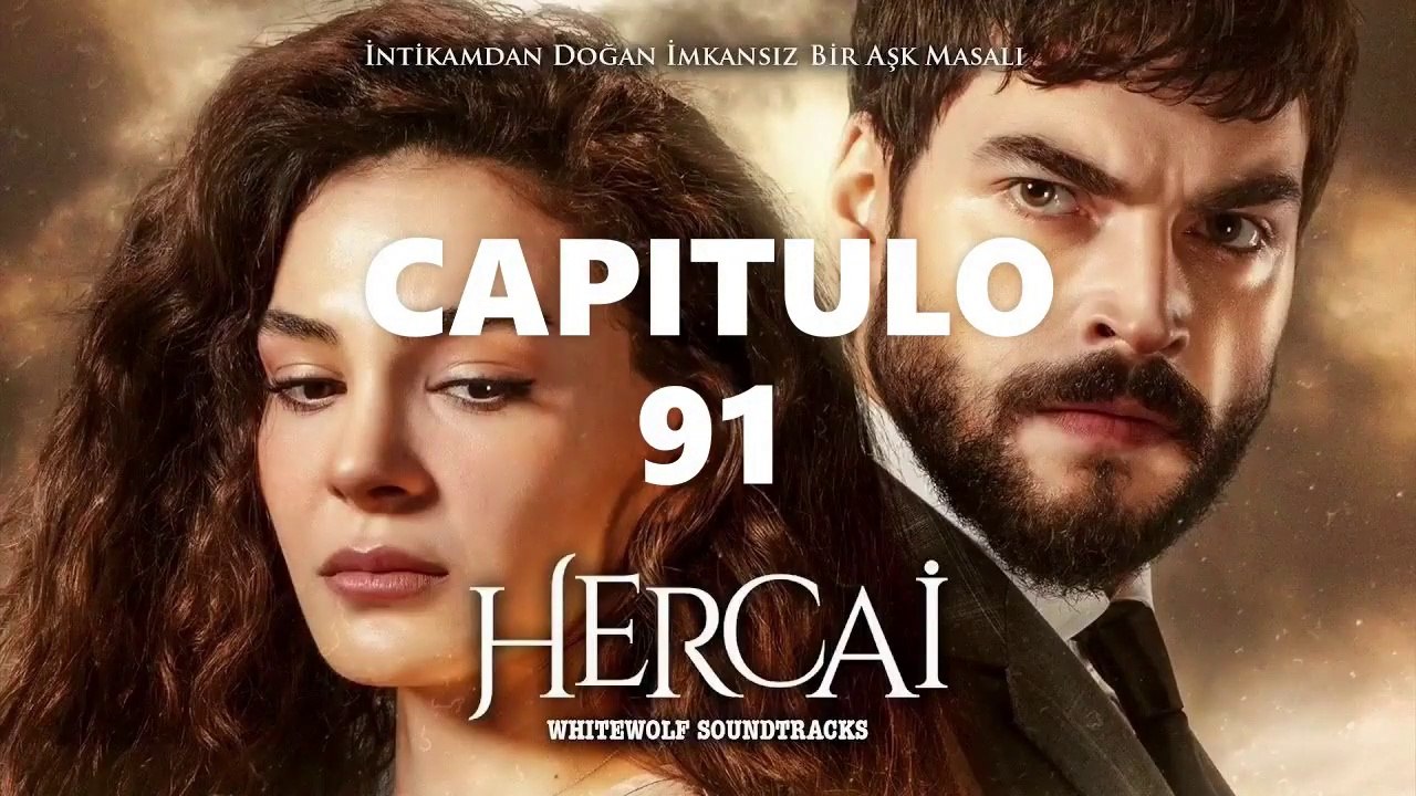 Nuestra Historia Capitulo 91 En Español Dailymotion