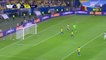 أهداف مباراة البرازيل والأرجنتين 0-1 هدف الارجنتين الاول 2021 4K