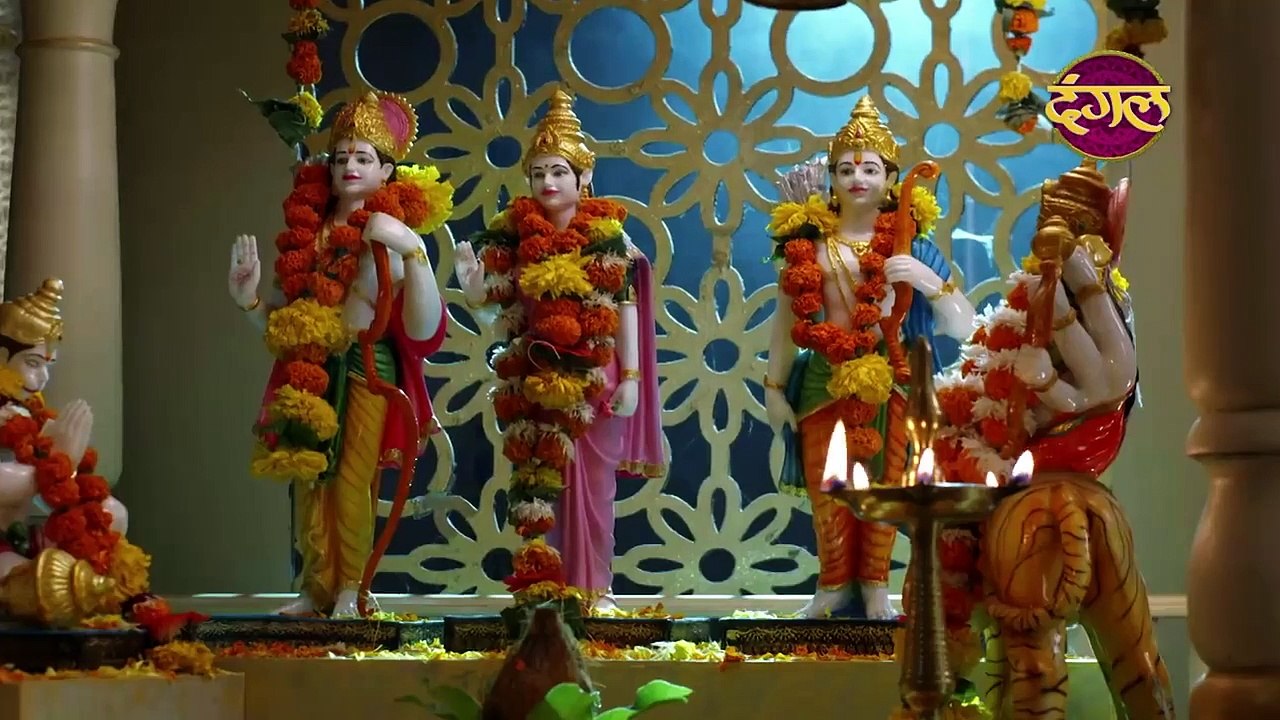 Prem Bandhan Episode 69