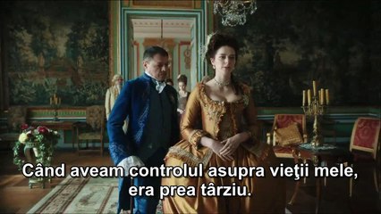 Ekaterina (2017) sezonul 2 - Episodul 3