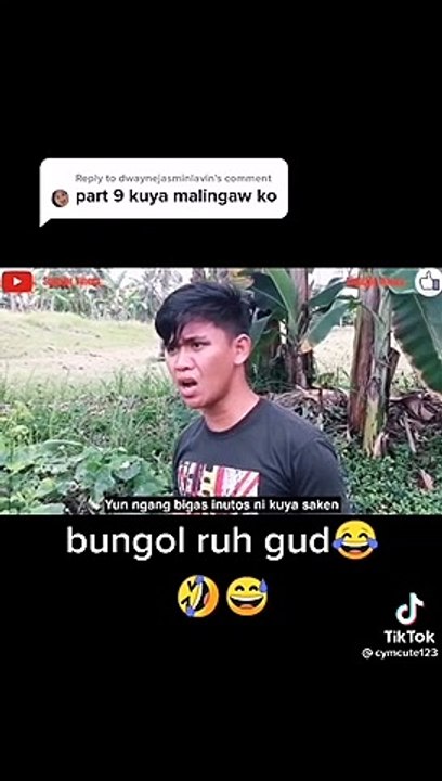 #funny Filipines