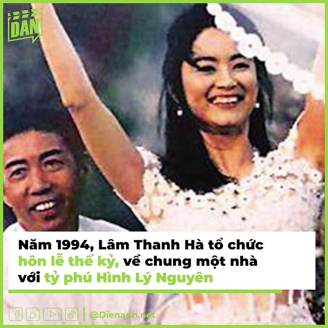 Khâu Thục Trinh, Lâm Thanh Hà & dàn mỹ nhân đẹp nhất Hồng Kông ngày ấy | Điện Ảnh Net