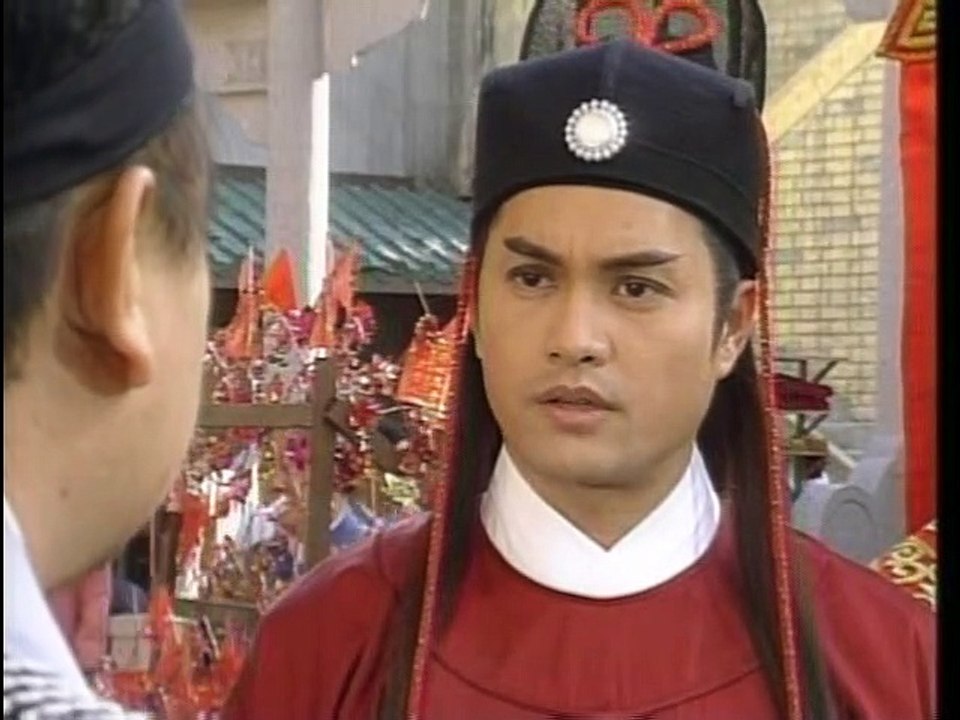Oanh Liệt Thiên Thu-05