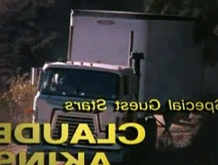 McCloud Season 4 Episode 4 The Colorado Cattle Caper - Part 01