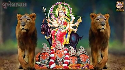 Lukhela Dham Status 2021|| Rakesh Raval||લુખેલાધામ સ્ટેટ્સ ૨૦૨૧||રાકેશ રાવળ||Meldi Maa Status 2021