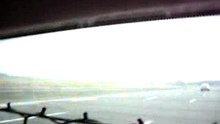 vive les voyages!!