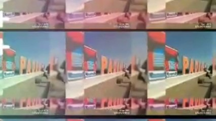 Pesona pantai padang ||sumbar|| keren!!