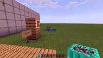 5 Thing You Can Make In Minecraft Education Edition