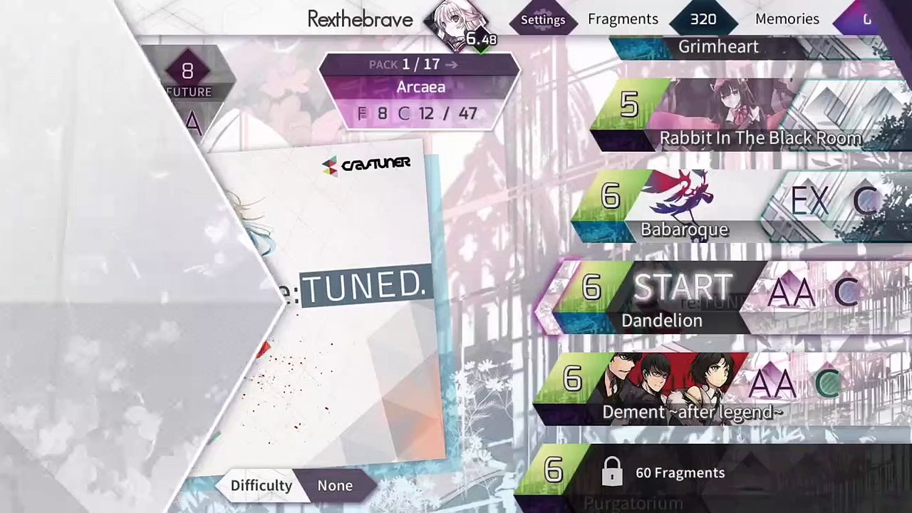 Review: Bamboo Airways 787 - The New Vietnamese Airline!