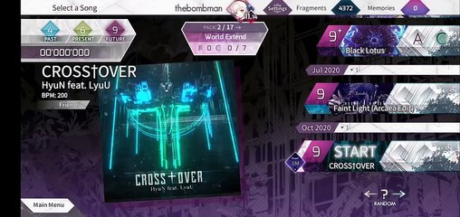 Building The Most Creative Luxury Bamboo Villa And Décor Indoor And Roof With Simple Tool