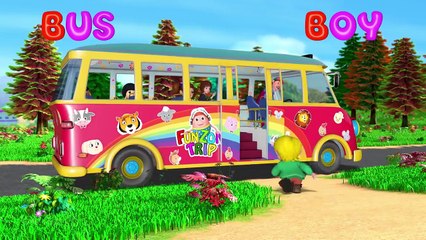 Department Of Education And Training Graduate Programme – Unfold Your Future