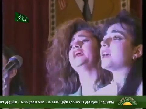 كلمات أغنية وين الملايين من غناء جوليا بطرس وأمل عرفة وسوسن الحمامي