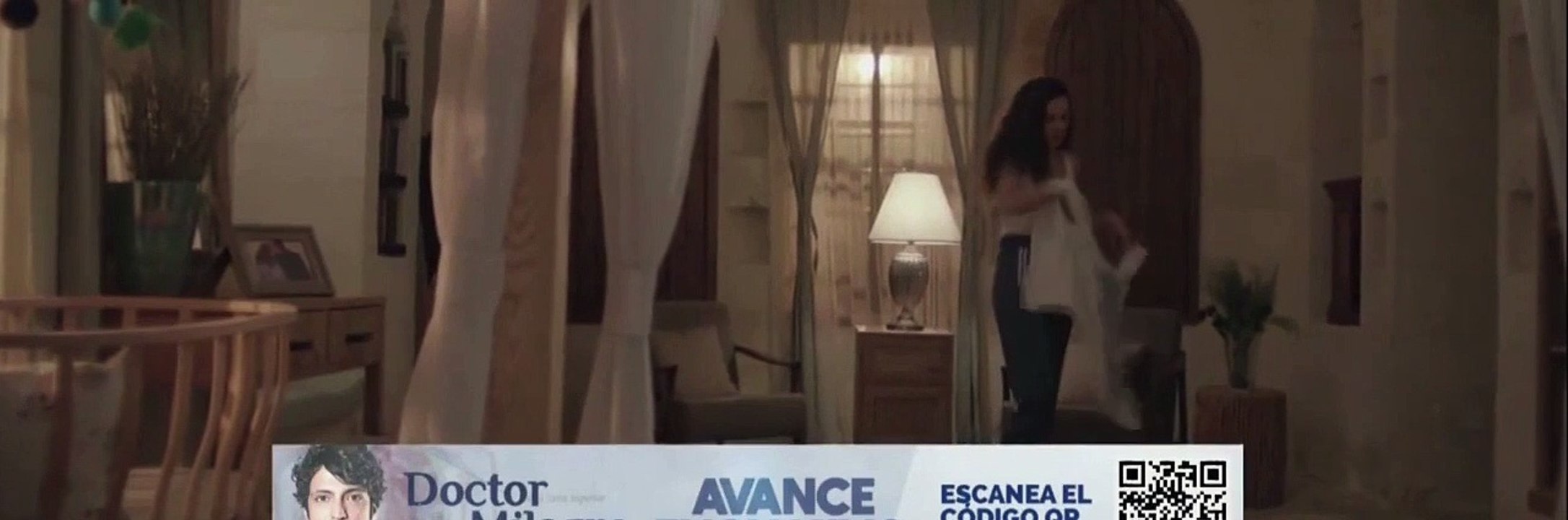 Hercai Capitulo 432 Completo Hercai Capitulo 432 Completo Hercai Capitulo 432 Completo