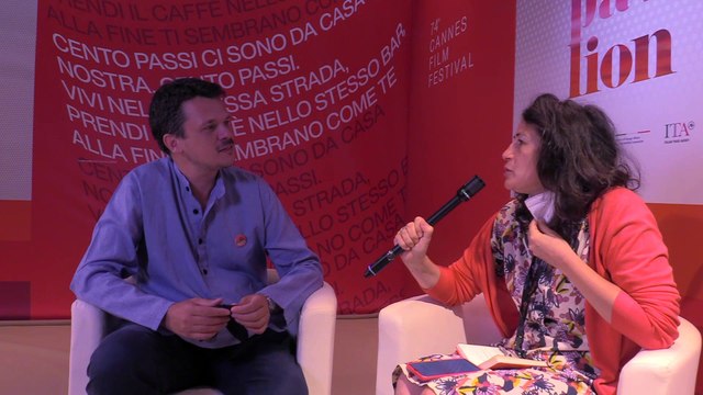 Cannes, l'incredibile storia di Oscar Micheaux : Spike Lee prima di Spike Lee