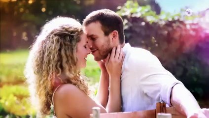 Sturm der Liebe Folge 3397 Sinneswandel (2)