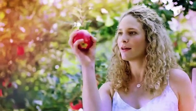 Sturm der Liebe Folge 3440 Magische Kräfte (2)