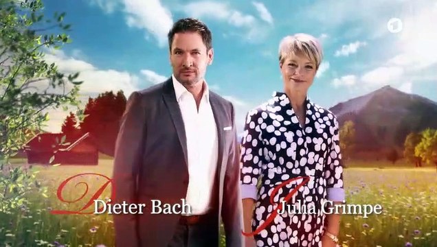 Sturm der Liebe Folge 3377 Die Wahrheit (2)