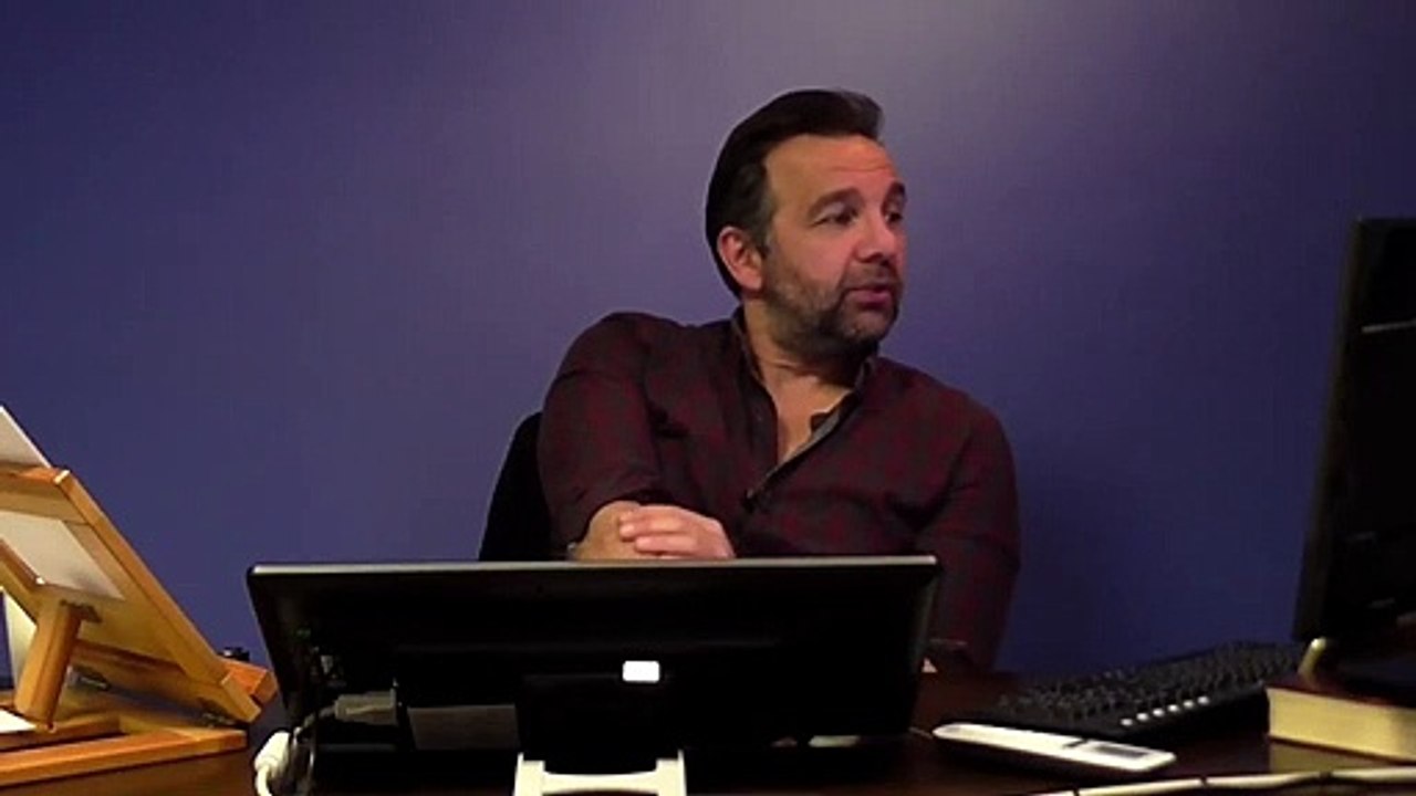 Kabala teorik bir çalışma mıdır yoksa pratik bir çalışma mı?