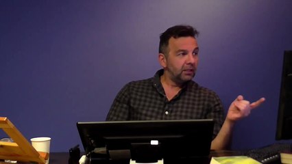 Kabala'da bireyin reenkarnasyonu yoktur, sistemin reenkarnasyonu vardır diye biliyorum, doğru mu?