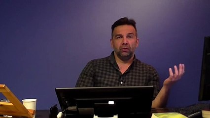 Eğer ben ihsan edebiliyorsam, amacımın ne olduğunun ne önemi var?