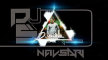 DJ AJAY SEVANI AND S DJ NAVSARI NEW GUJRATI SONG PINO DHOLKI BEND MIX SUNiL