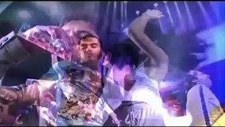 Afsana Banake Bhool Na Jaana  |   Dil Diya Hai  | Bollywood Song | Emraan Hashmi