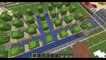 How To Make Xp Farm Like Beastboyshub In Minecraft (Hindi)|Bbs Minecraft |Beast Boy Shub