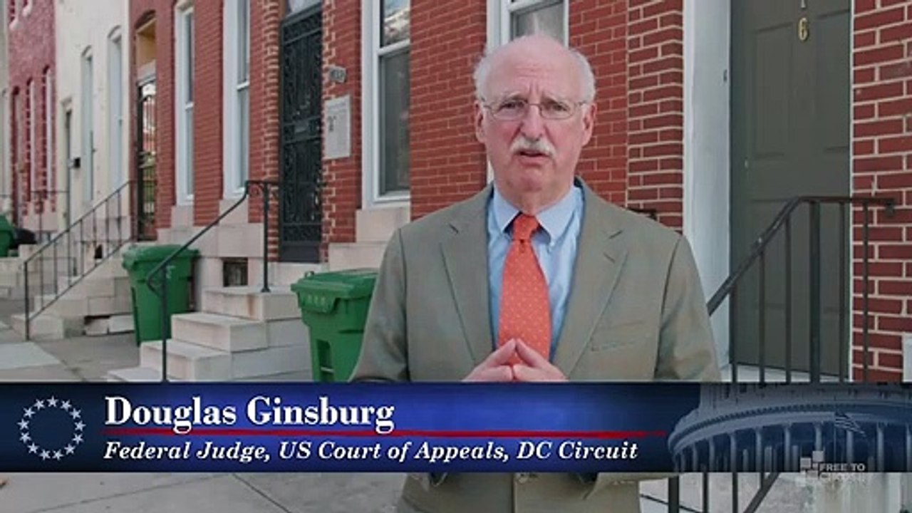 Learn About Parts Of Your Body For Kids | Educational Video Ryan'S World