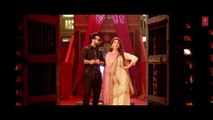 Pachdi Ni (Full Song) Sandeep Brar, Gulrej Akhtar - The Boss - Khare Wala Brar - Latest Punjabi Song