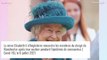 Elizabeth II et le Prince Philip avaient passé un pacte secret