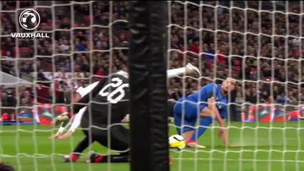 England vs  Italy all goals highlights Official Highlights #EnglandvsItaly #Italyvsenglandlive #Liveenglandvsitaly