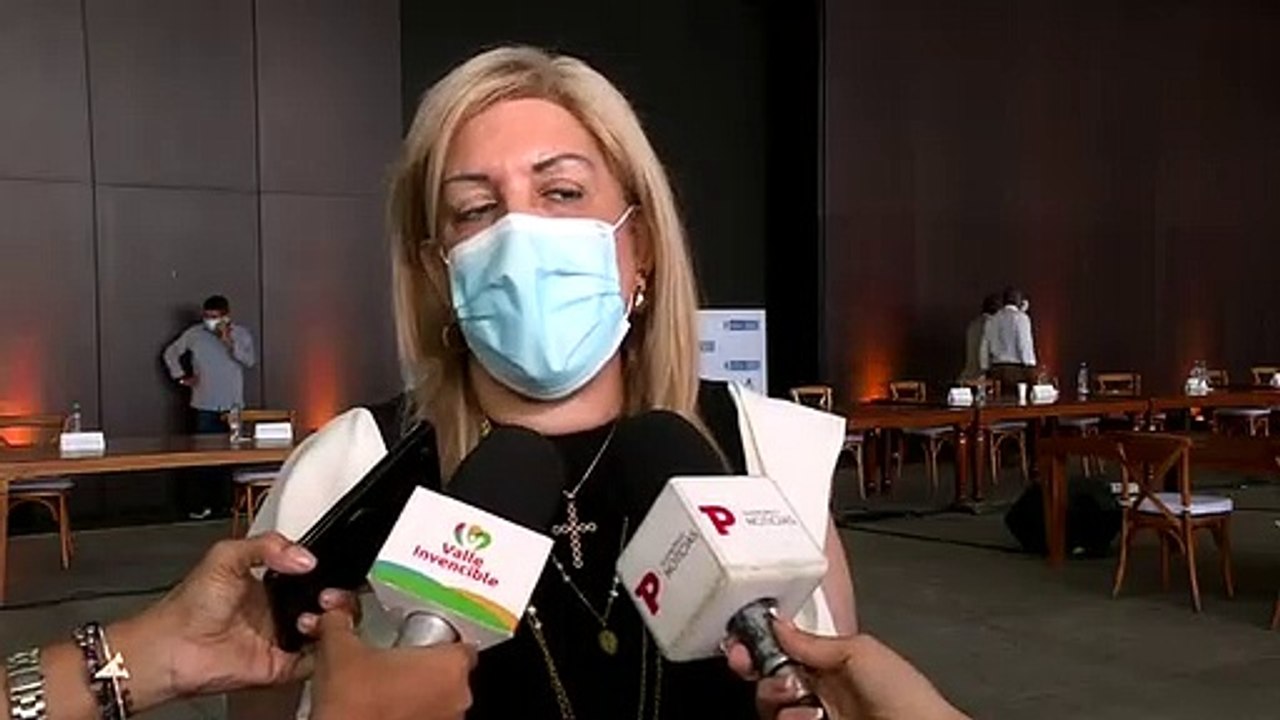 ayuda a red hospitalaria