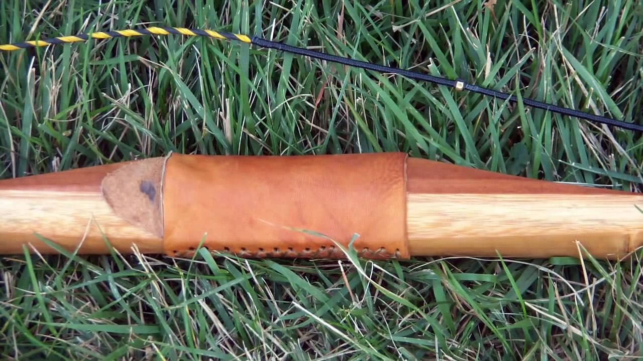 Build Primitive Kitchen For My Bamboo Villa, Live Off Grid