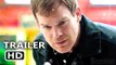 DEXTER Revival Trailer Teaser (2021) Michael C. Hall Series