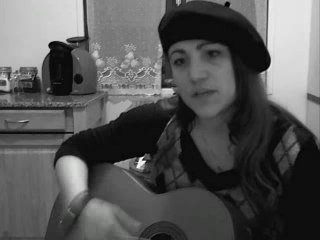 "La vie par procuration" J.J. Goldman