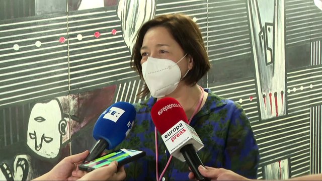 ARCOmadrid cierra su 40 edición con un buen nivel de ventas